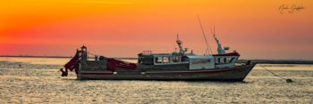 Bateau à Charron (17)