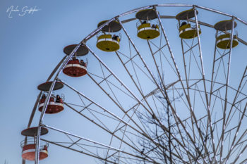 Grande roue