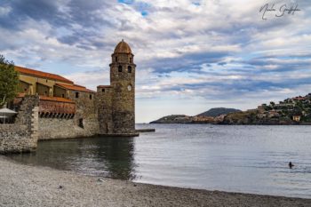 Collioure