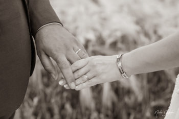 11-Couple (24)
