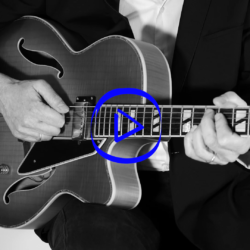 Vidéo Clip La Valise