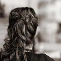 2-Coiffure (16)