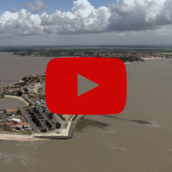 Rais des forts 20220