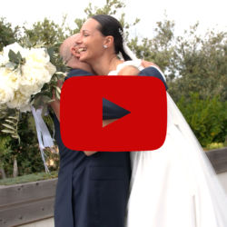 TeaserMelody et germain raccourci